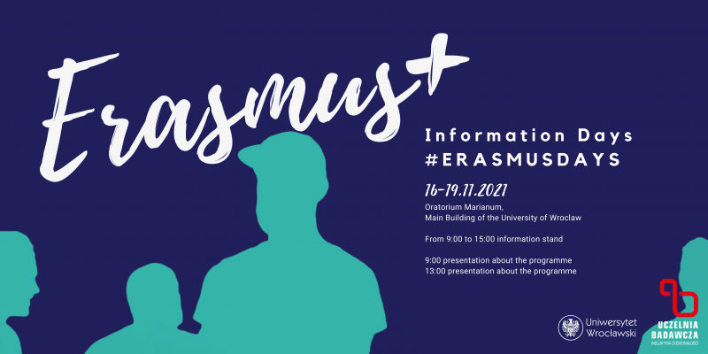 banner erasmus+