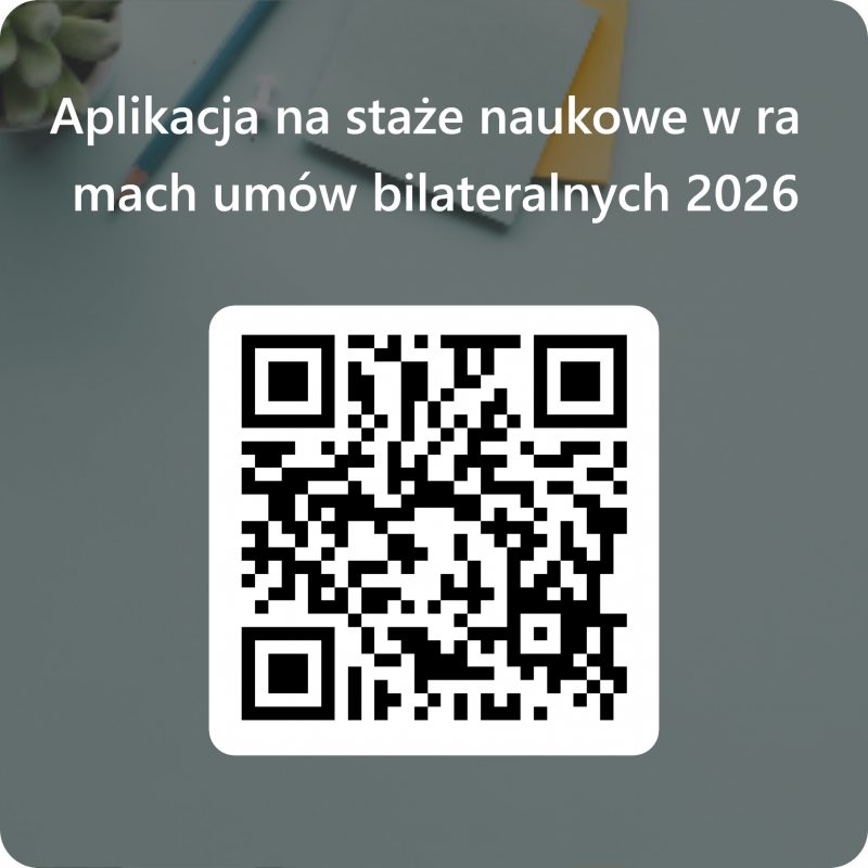 kod QR do formularza aplikacyjnego