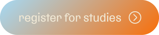 register for studies button