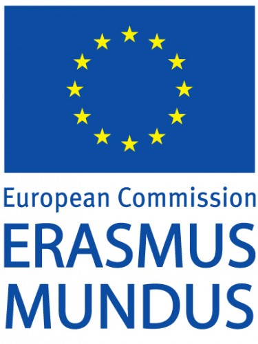 Erasmus Mundus